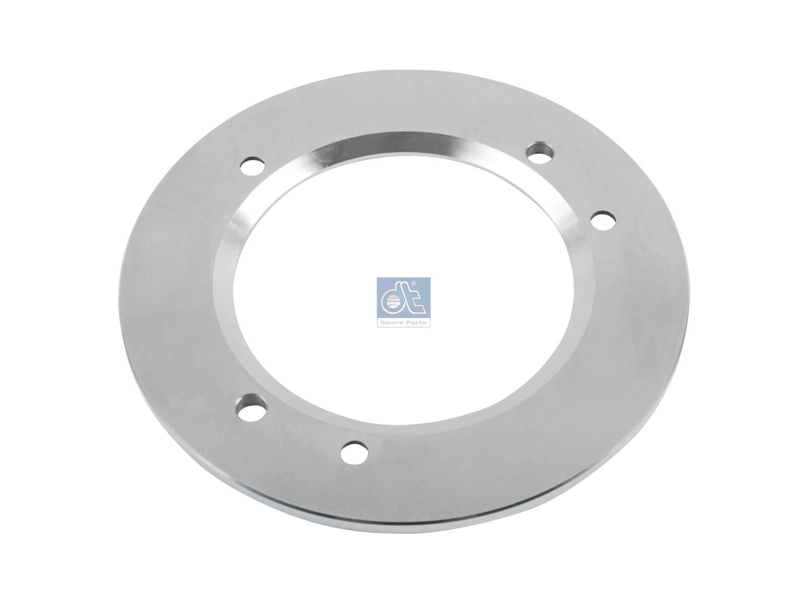 Thrust ring | DT Spare Parts 6.15181