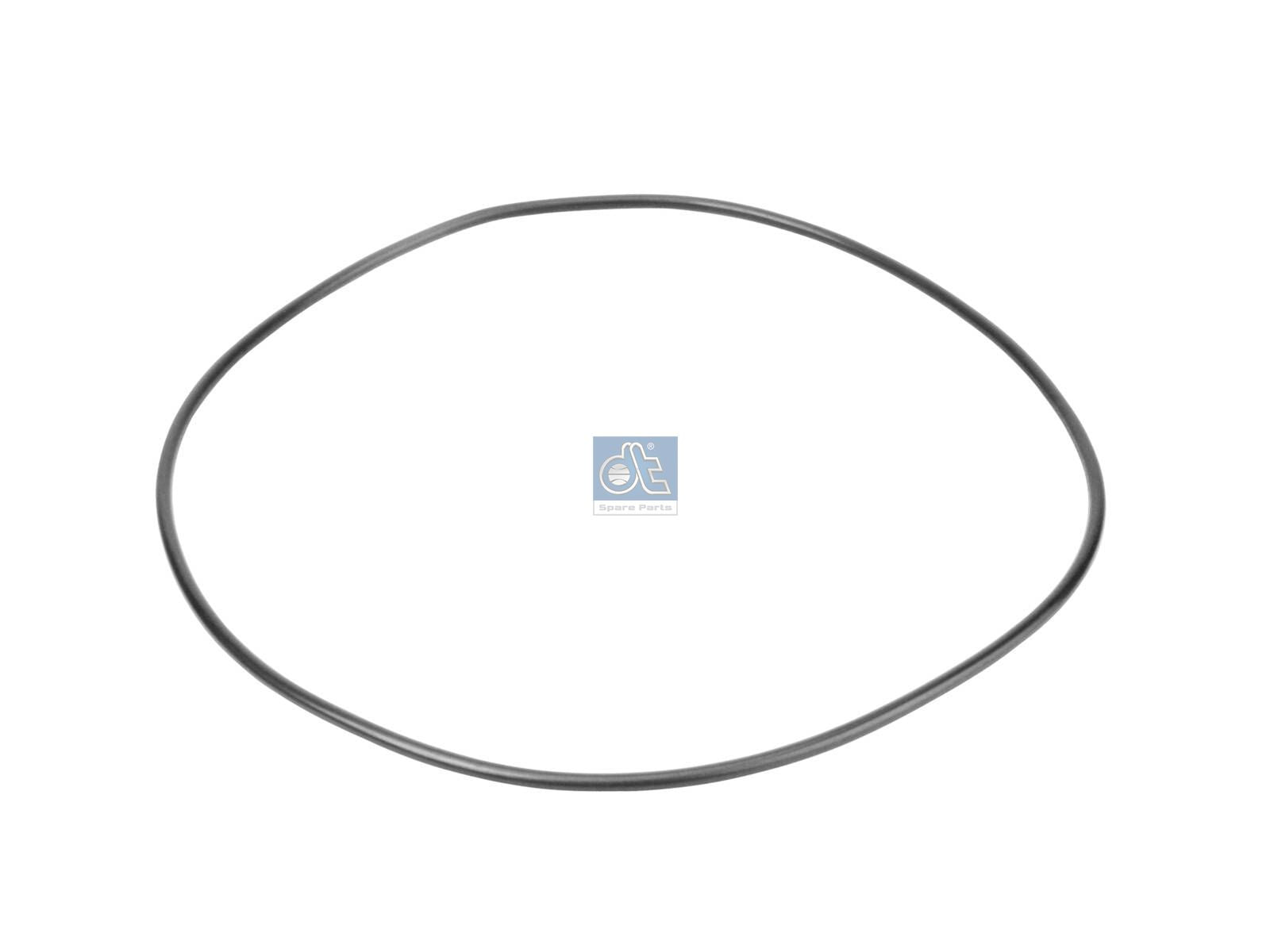 O-ring | DT Spare Parts 6.15200