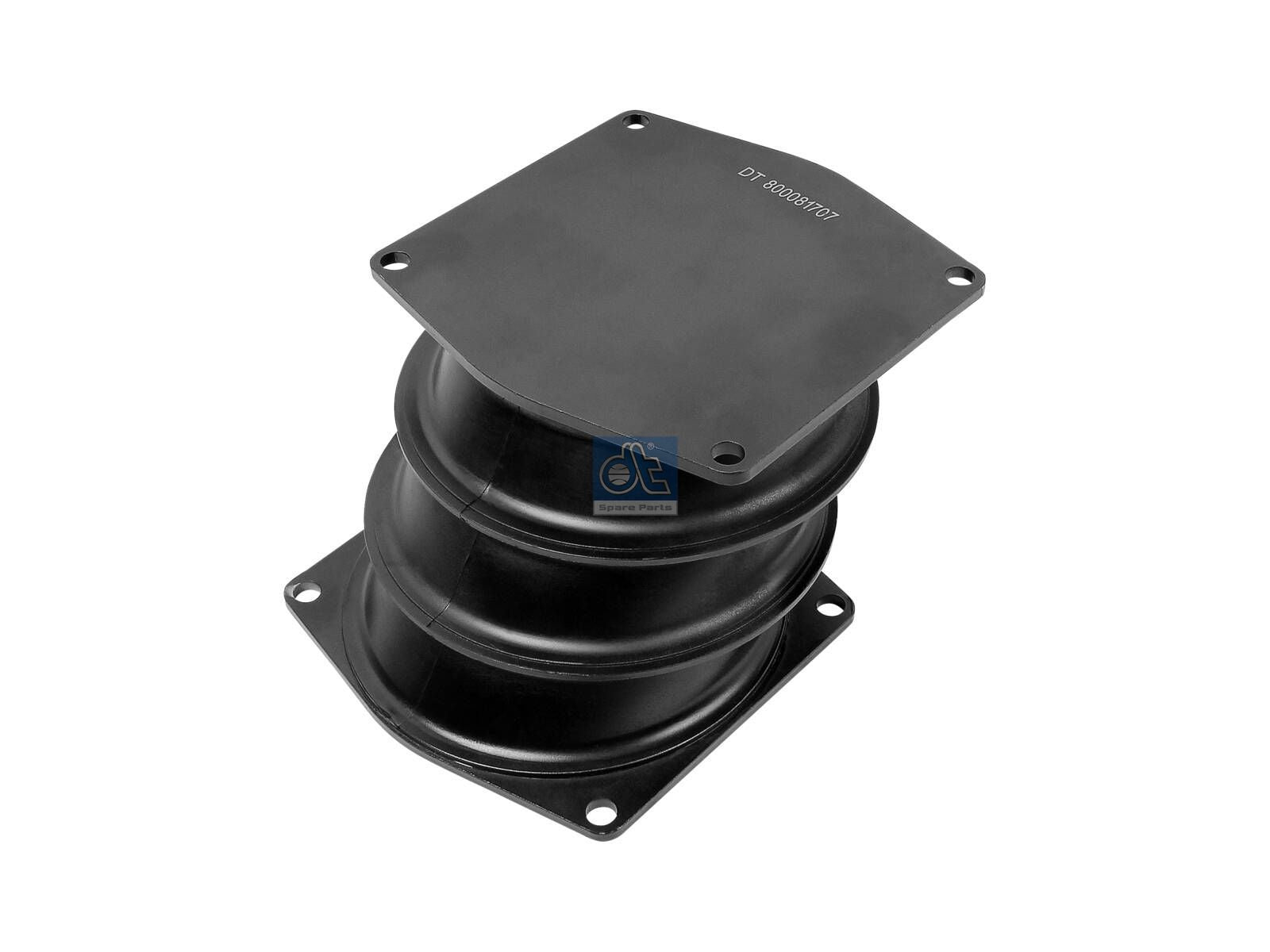 Buffer stop | DT Spare Parts 6.15510