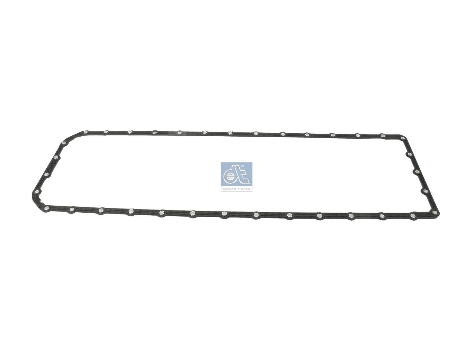 Oil sump gasket | DT Spare Parts 6.20422