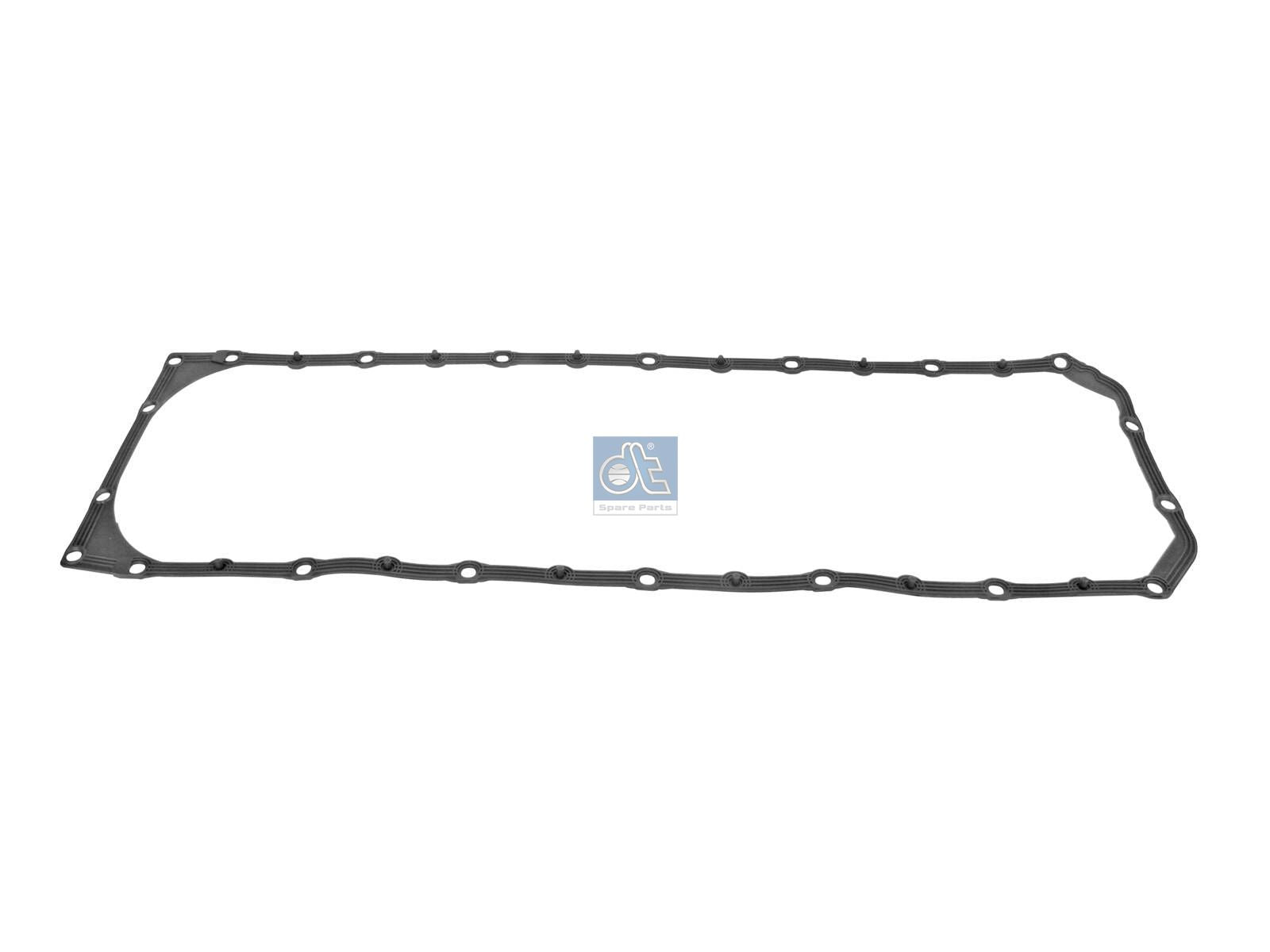 Oil sump gasket | DT Spare Parts 6.20426