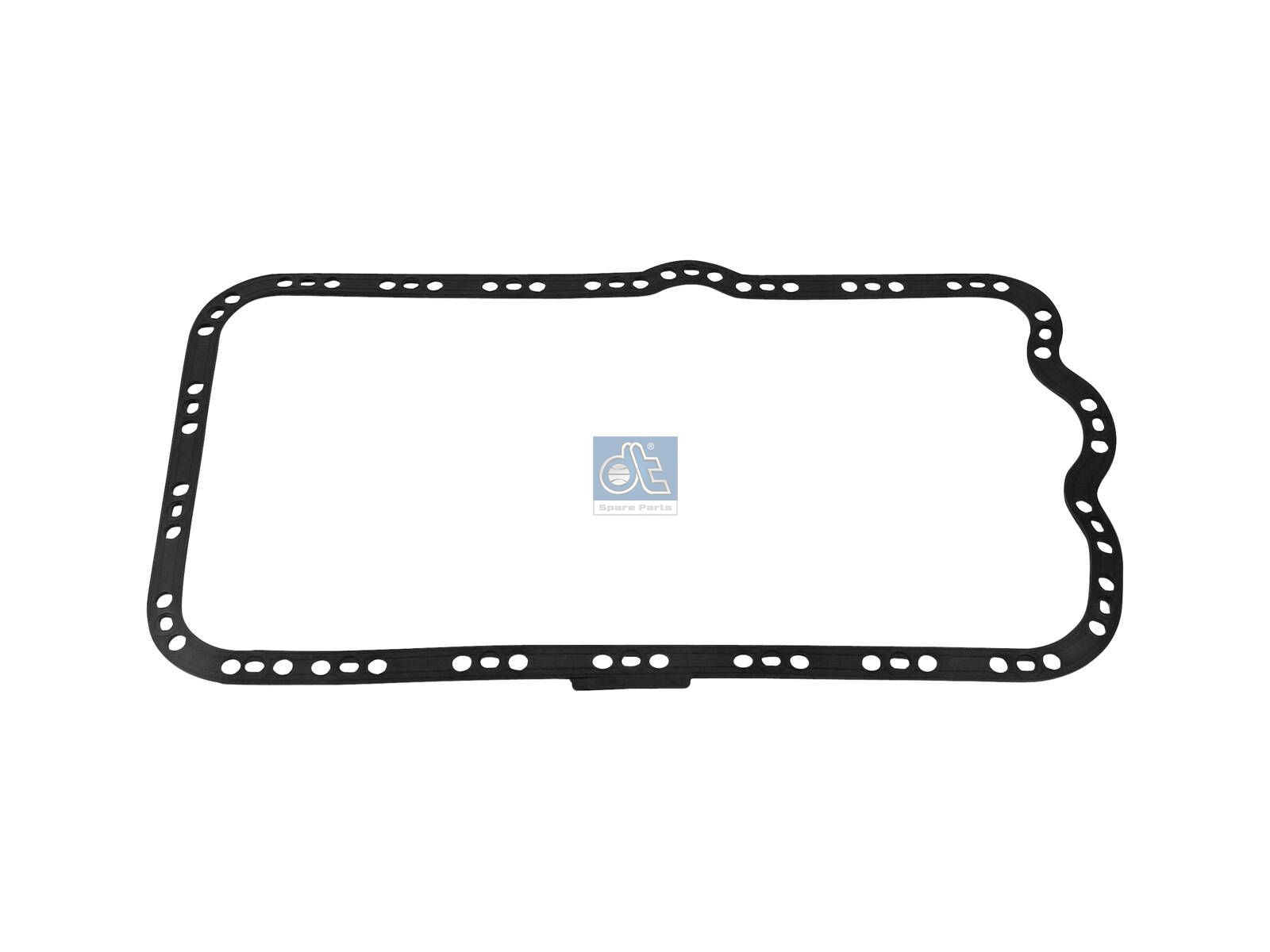 Oil sump gasket | DT Spare Parts 6.20437