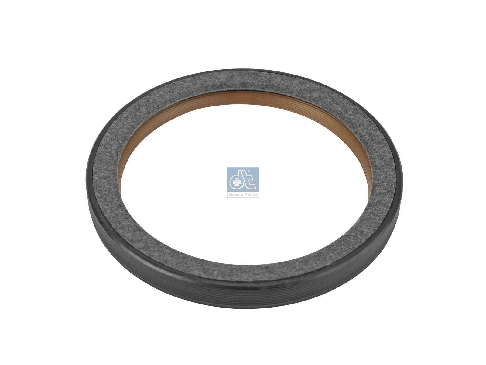 Oil seal | DT Spare Parts 6.20500