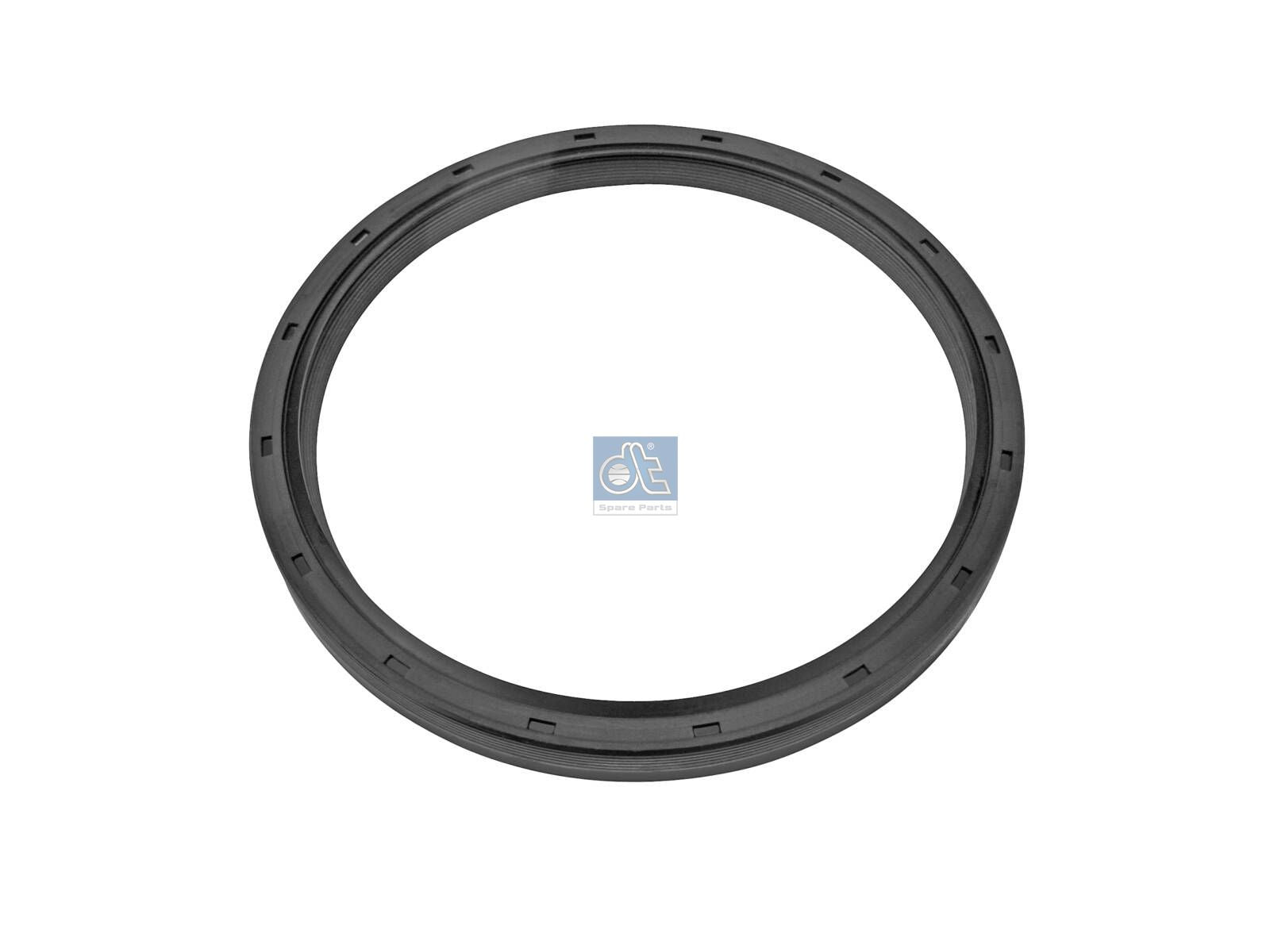 Oil seal | DT Spare Parts 6.20501