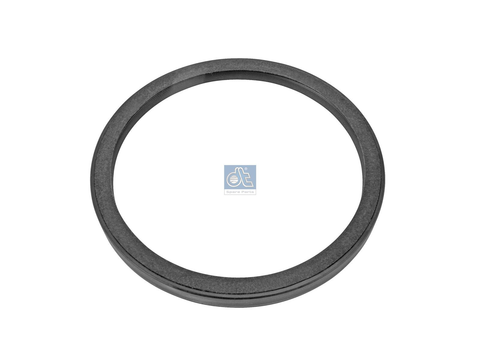 Oil seal | DT Spare Parts 6.20503