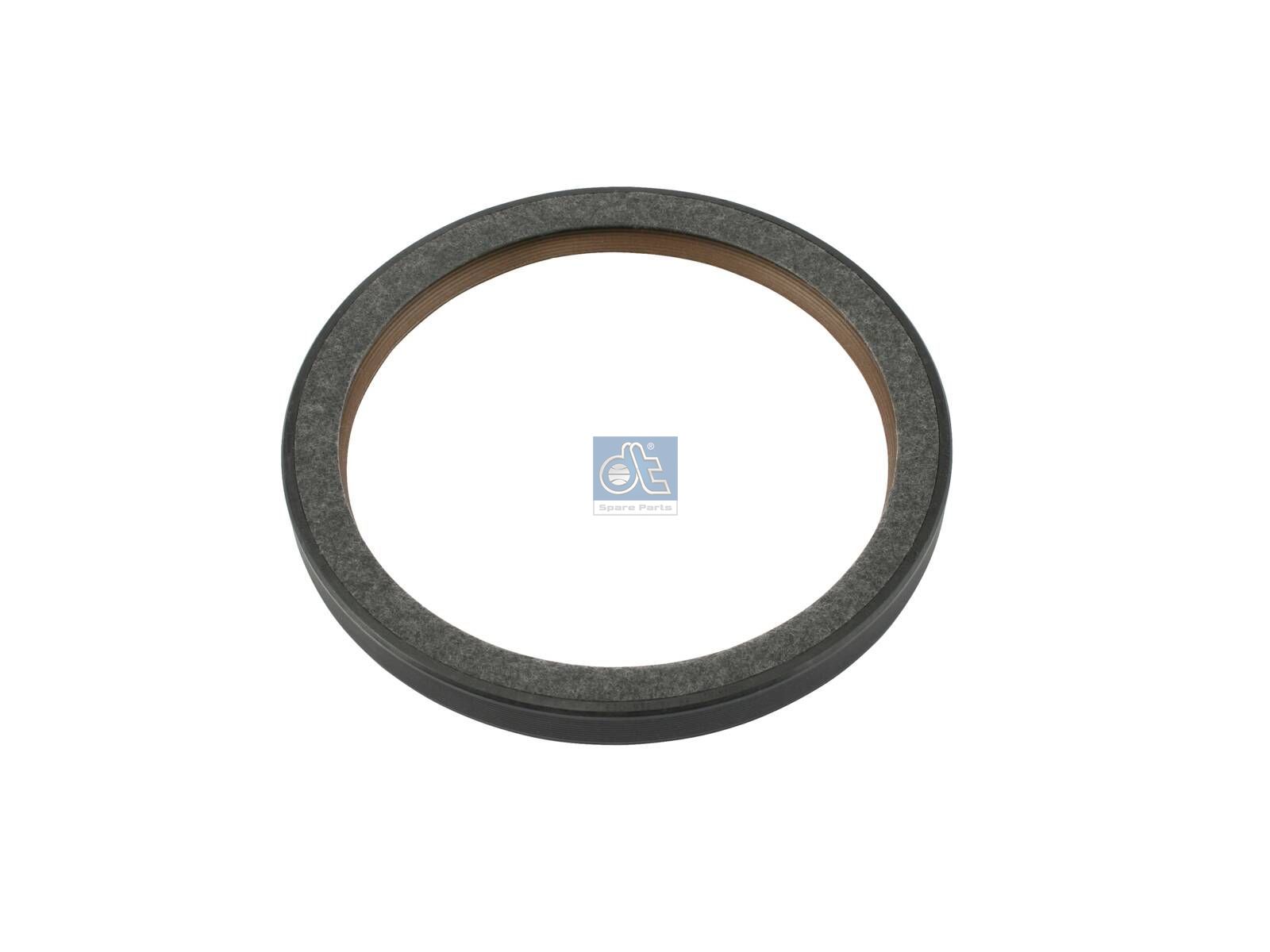 Oil seal | DT Spare Parts 6.20505