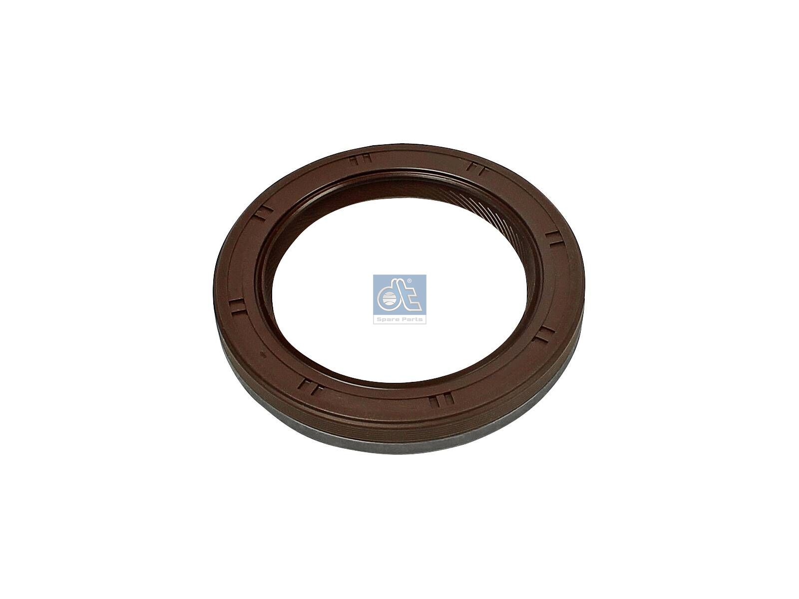 Oil seal | DT Spare Parts 6.20510