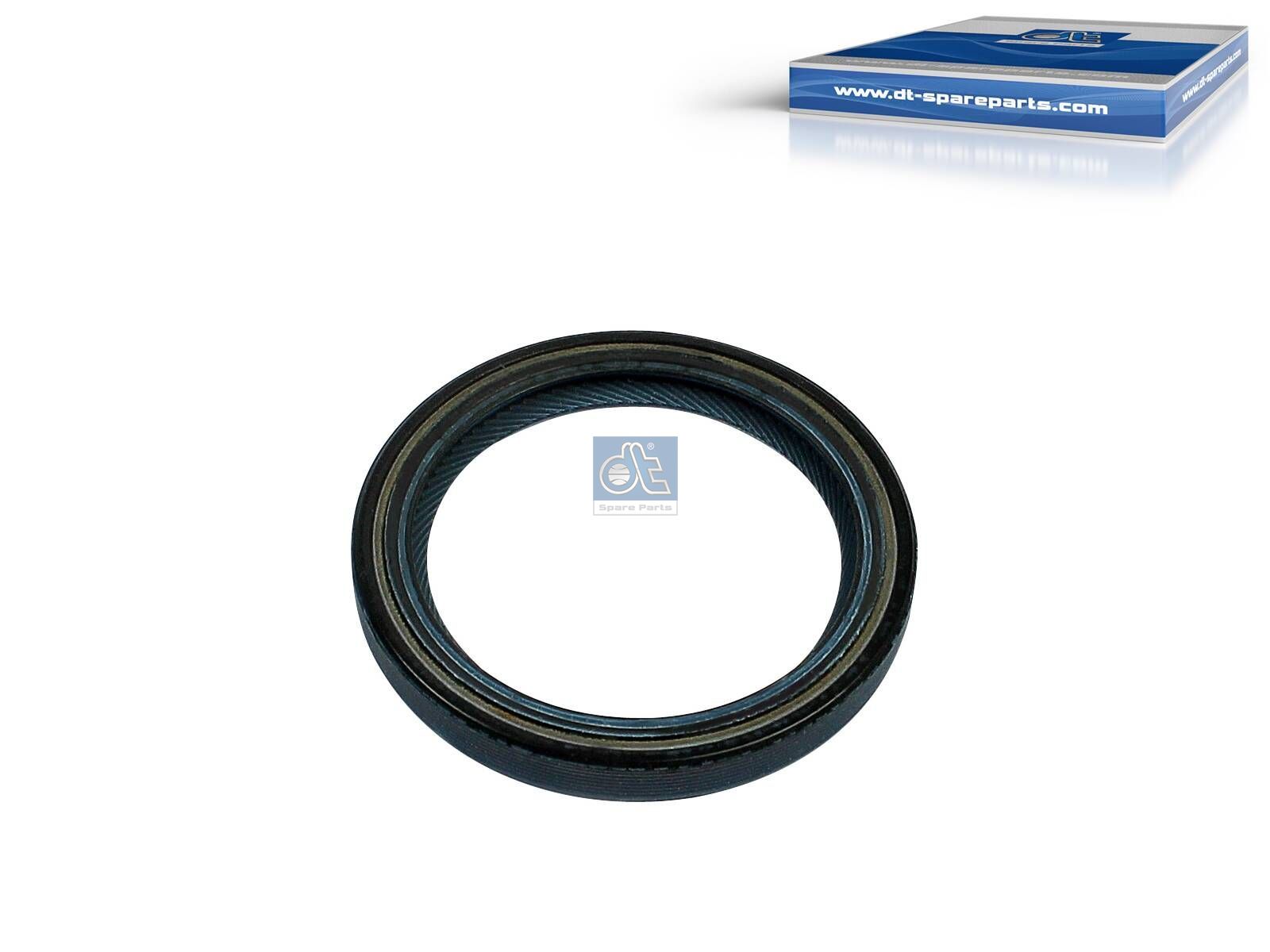Oil seal | DT Spare Parts 6.20511