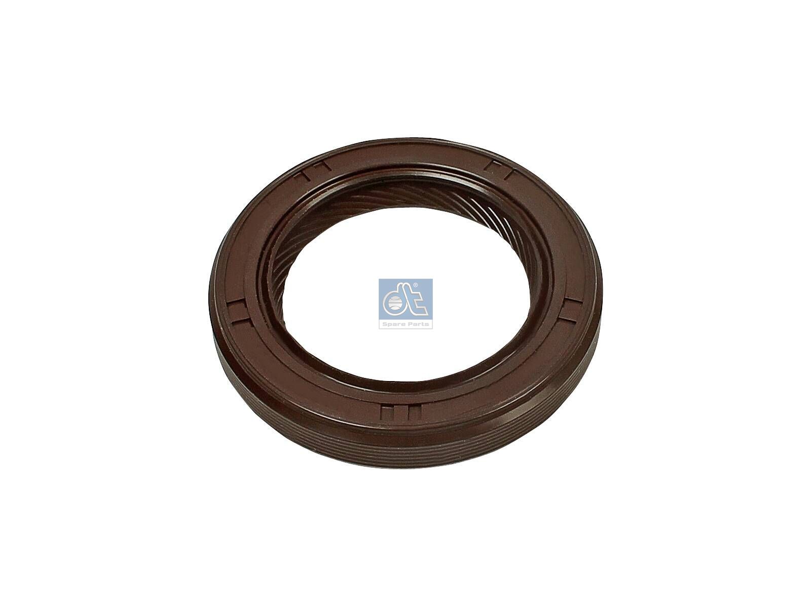 Oil seal | DT Spare Parts 6.20512