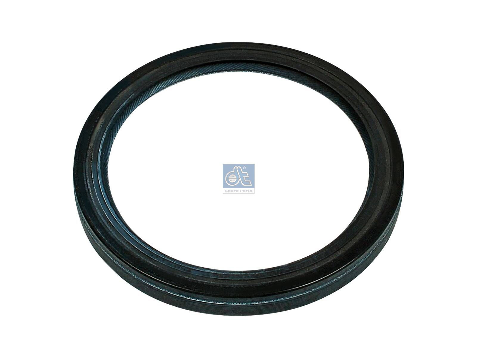 Oil seal | DT Spare Parts 6.20513