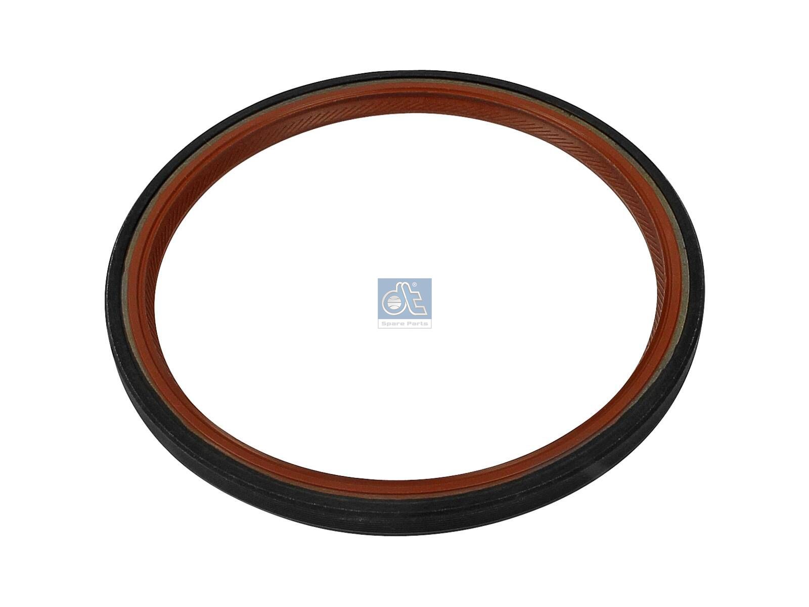 Oil seal | DT Spare Parts 6.20515
