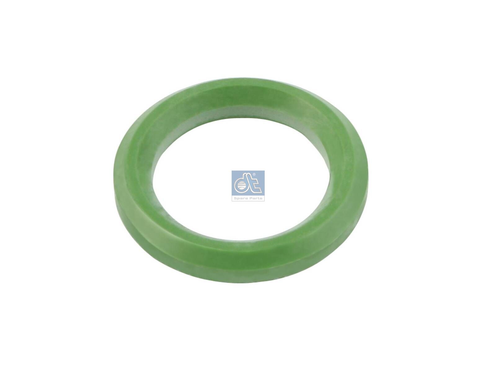 Seal ring | DT Spare Parts 6.20522