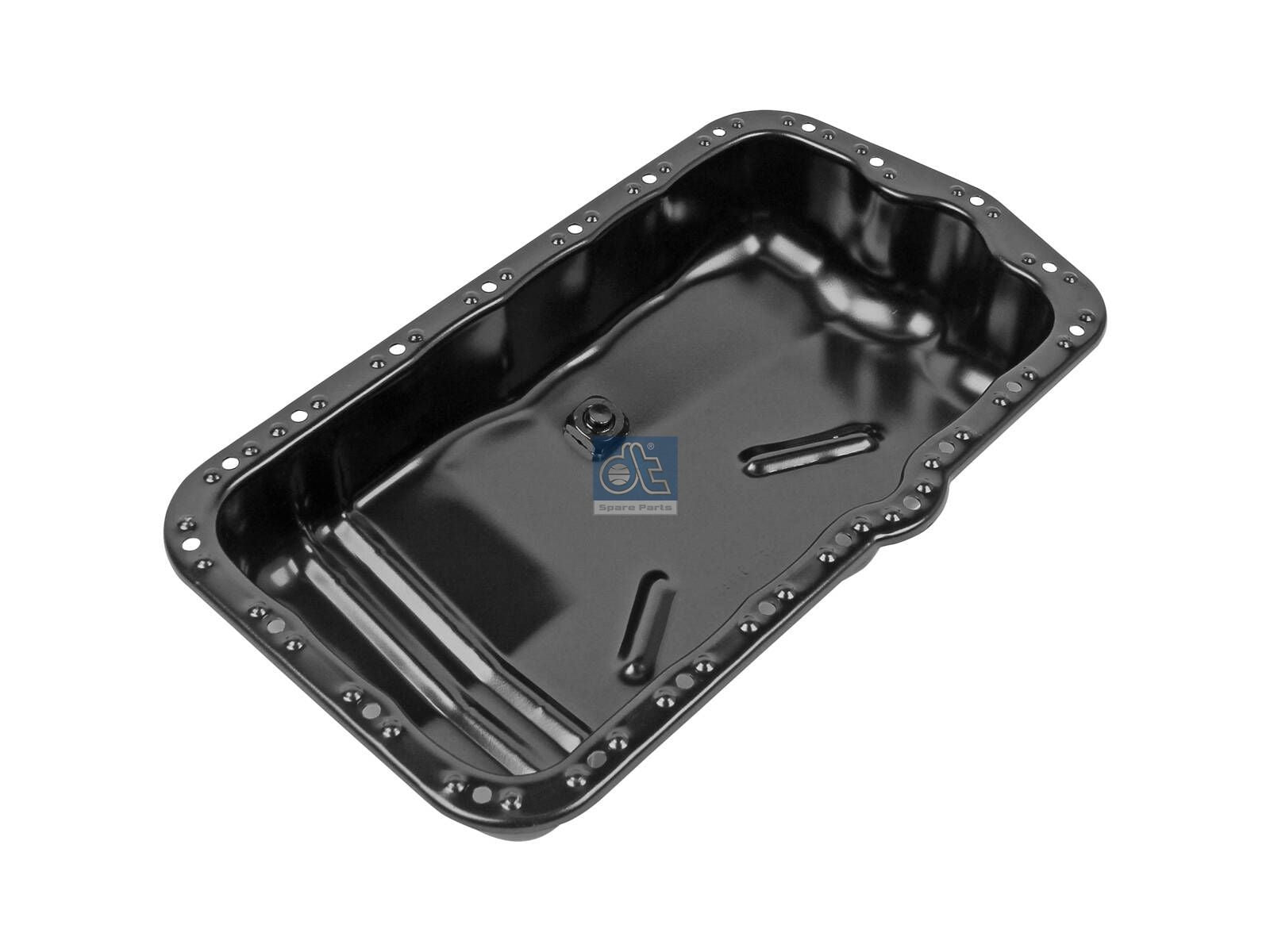 Oil sump | DT Spare Parts 6.20526