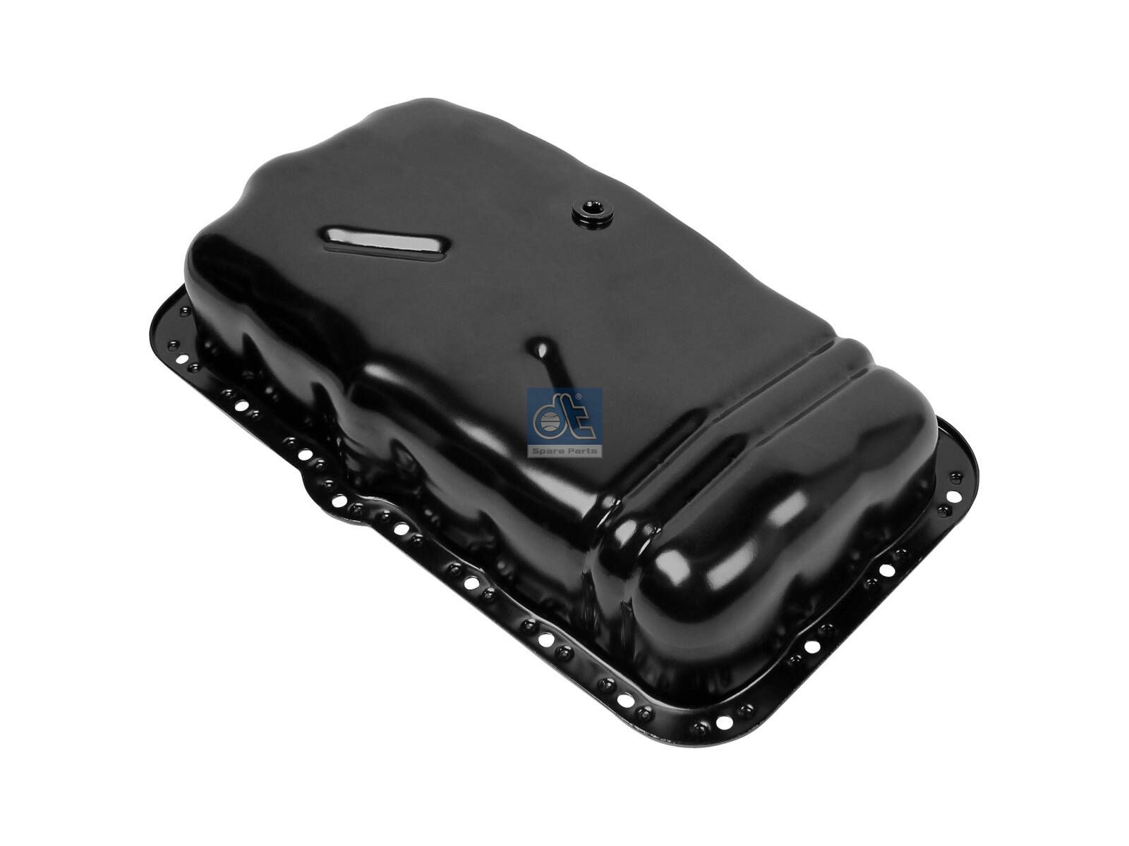 Oil sump | DT Spare Parts 6.20526