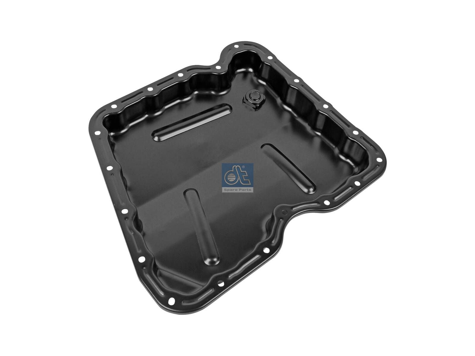 Oil sump | DT Spare Parts 6.20527