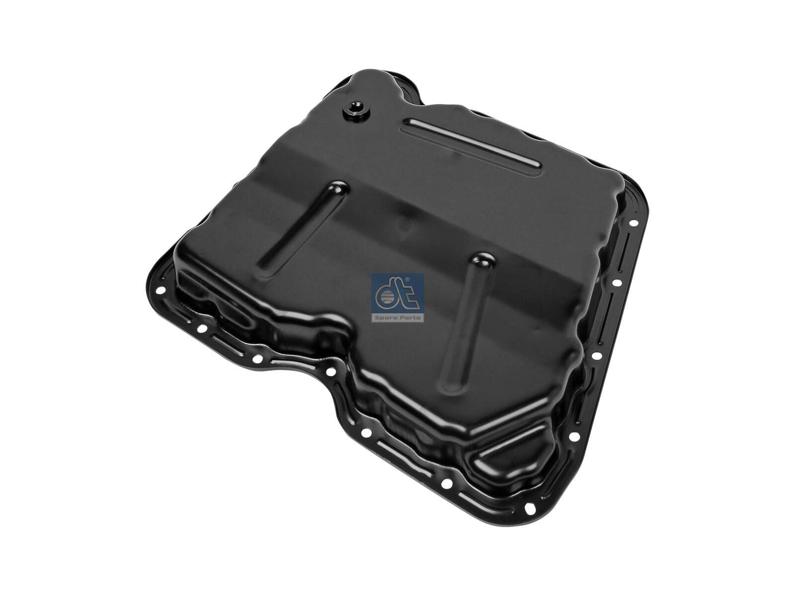 Oil sump | DT Spare Parts 6.20527