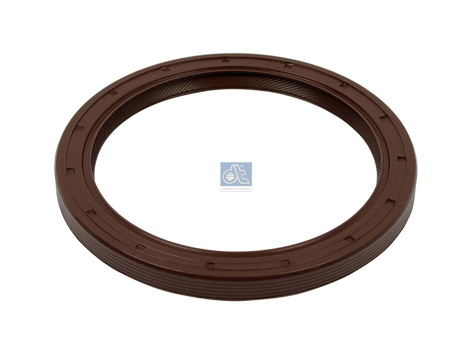 Oil seal | DT Spare Parts 6.21025