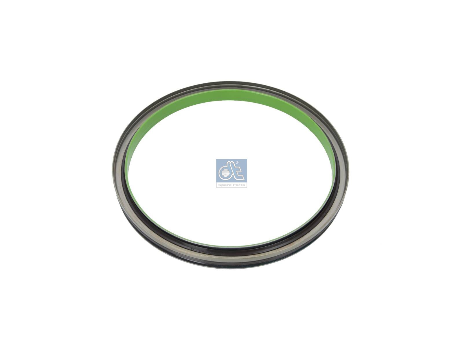Oil seal | DT Spare Parts 6.21029