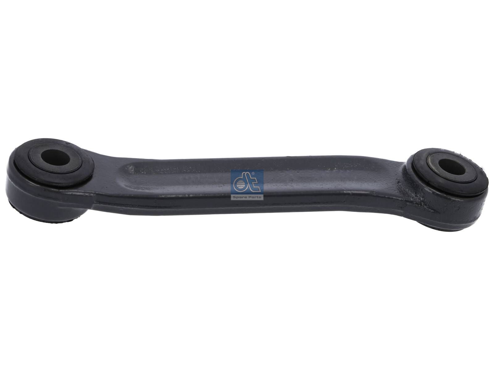 Connecting rod | DT Spare Parts 6.21101