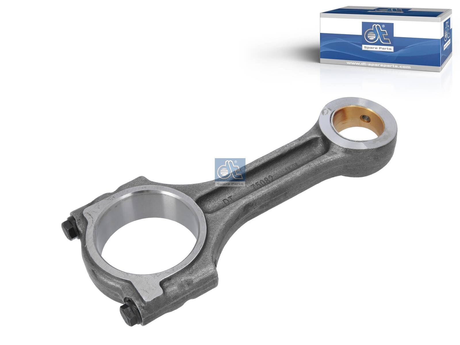Connecting rod | DT Spare Parts 6.21102