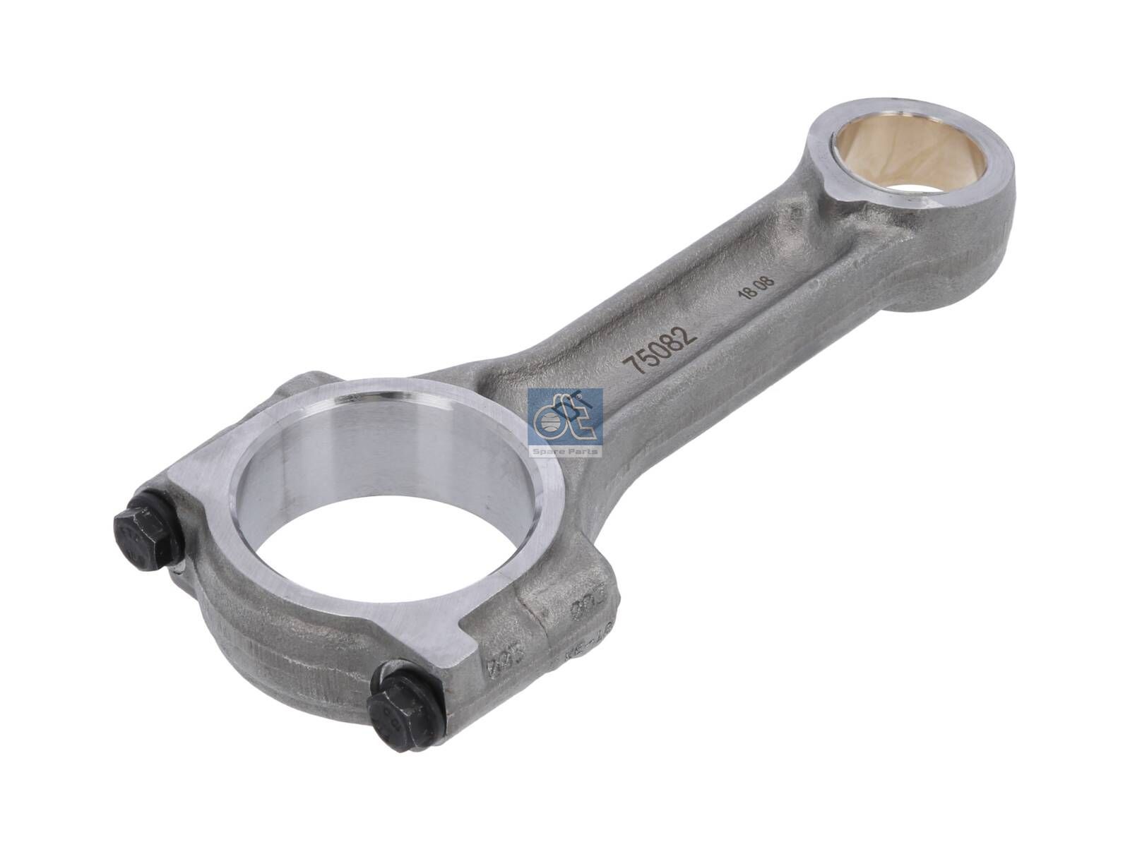 Connecting rod | DT Spare Parts 6.21103