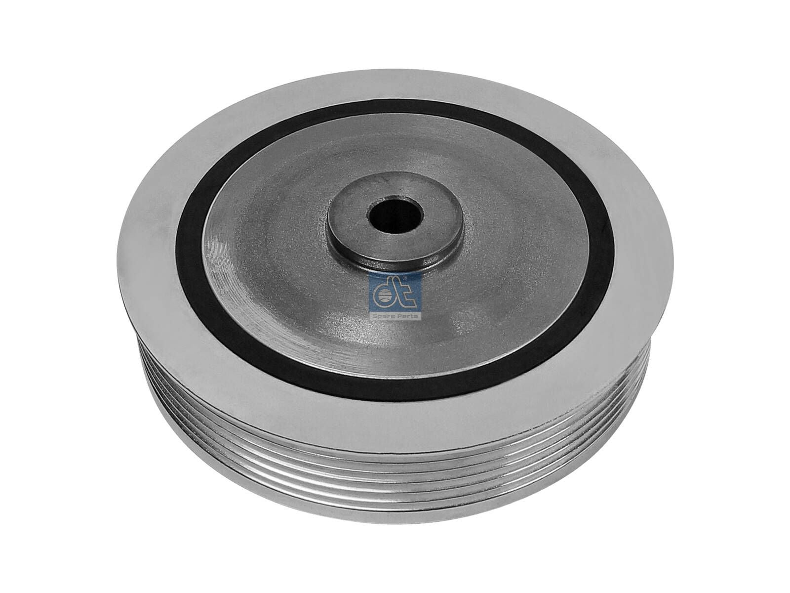 Pulley | DT Spare Parts 6.21125