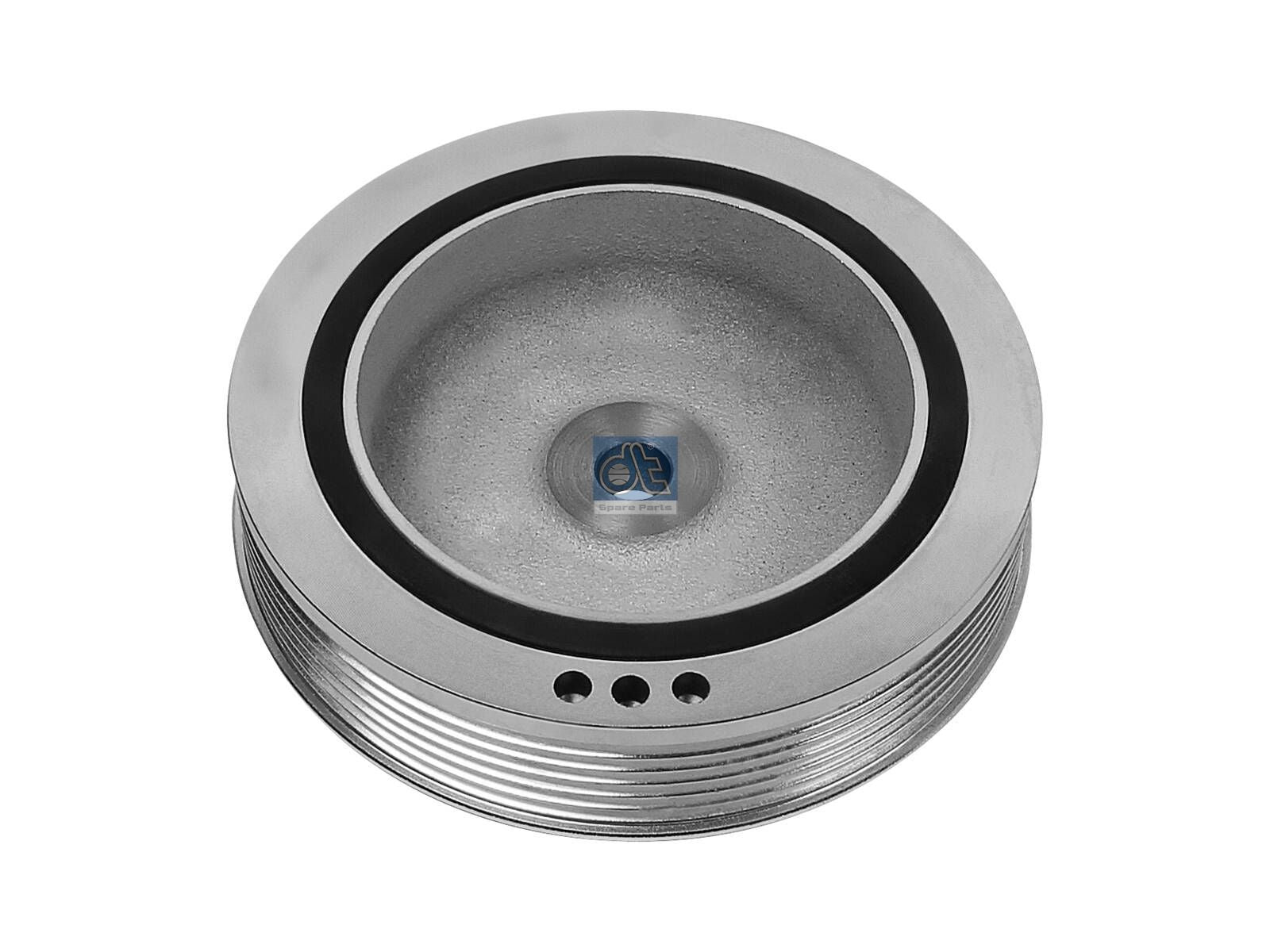 Pulley | DT Spare Parts 6.21125