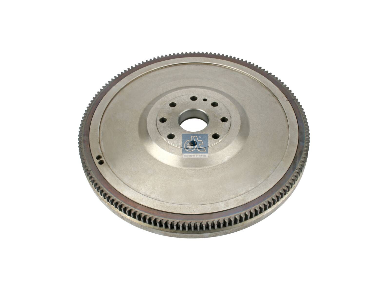 Flywheel | DT Spare Parts 6.21200