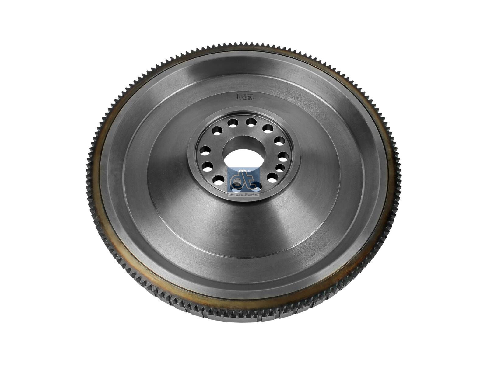 Flywheel | DT Spare Parts 6.21207