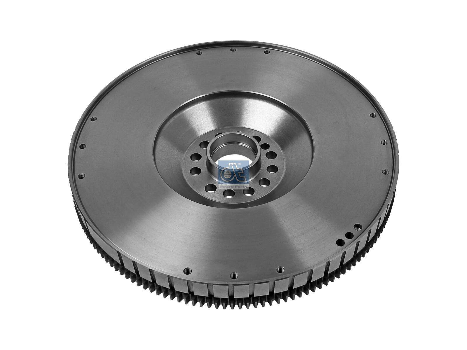 Flywheel | DT Spare Parts 6.21207