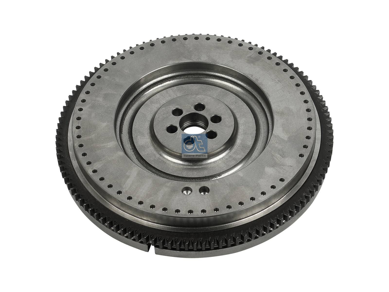 Flywheel | DT Spare Parts 6.21208