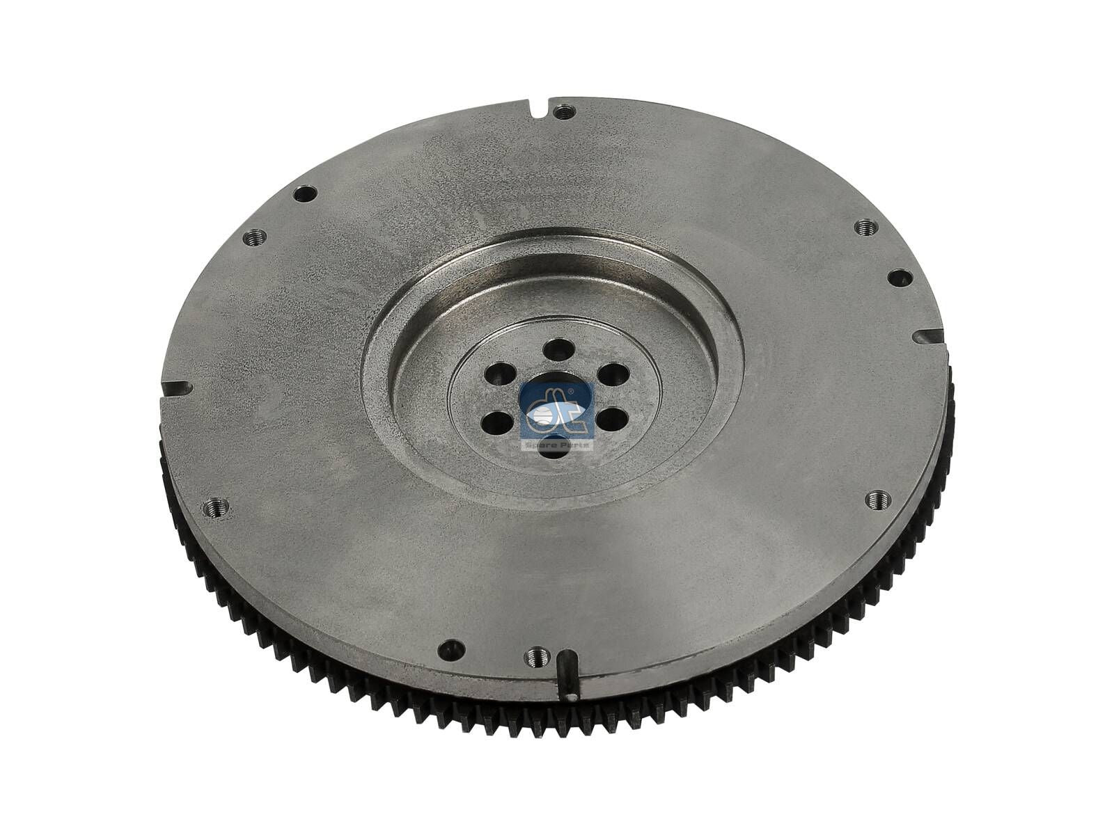 Flywheel | DT Spare Parts 6.21208