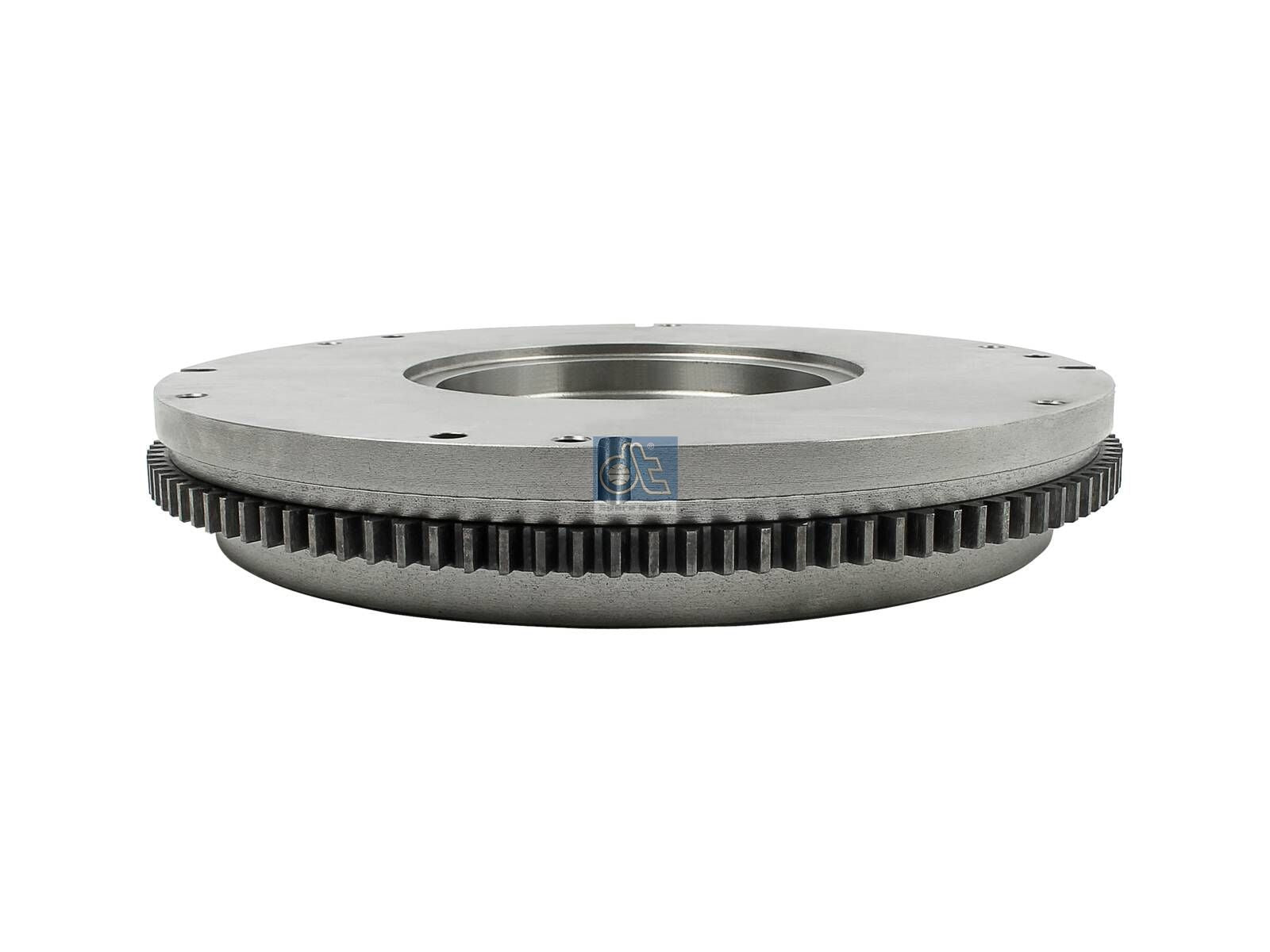 Flywheel | DT Spare Parts 6.21208