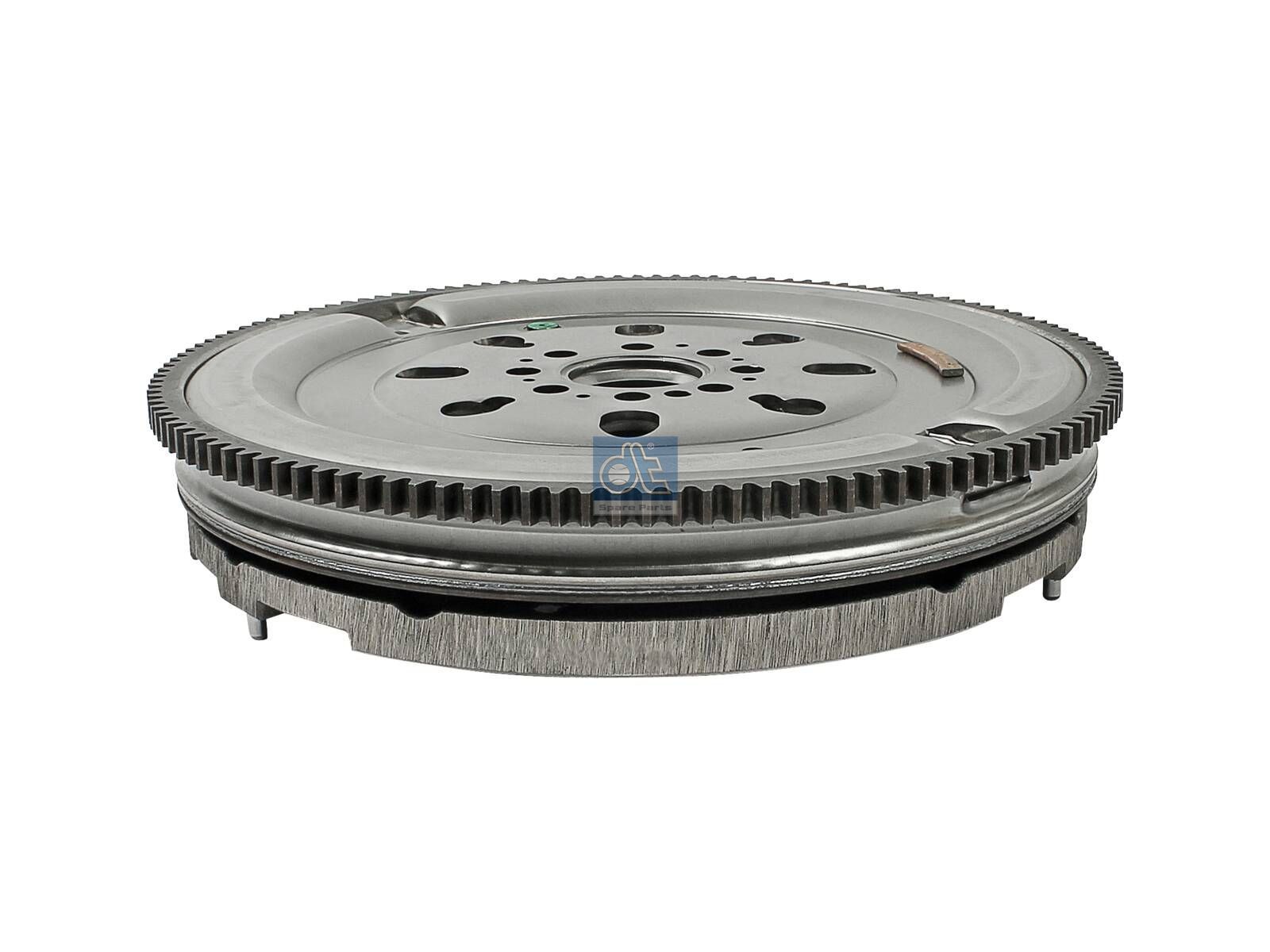 Dual-mass flywheel | DT Spare Parts 6.21209