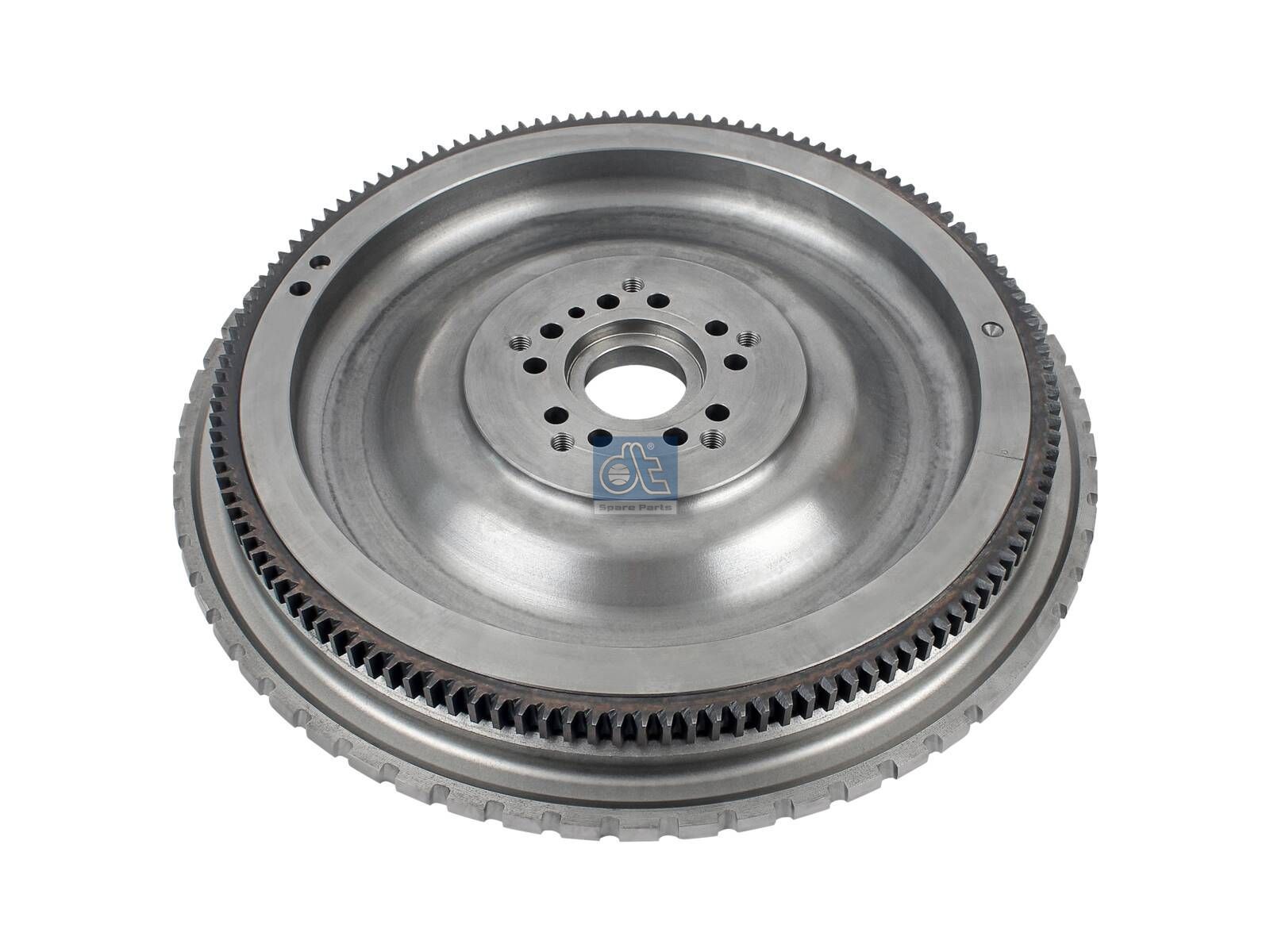 Flywheel | DT Spare Parts 6.21211