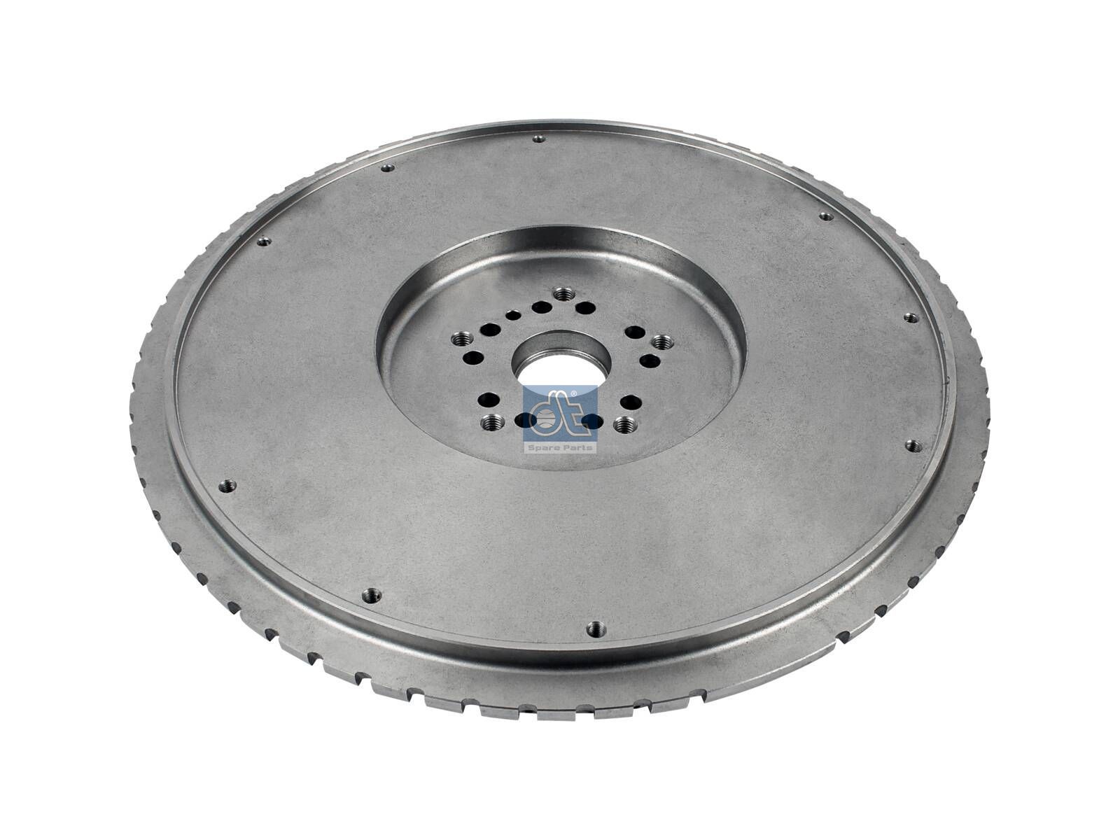 Flywheel | DT Spare Parts 6.21211