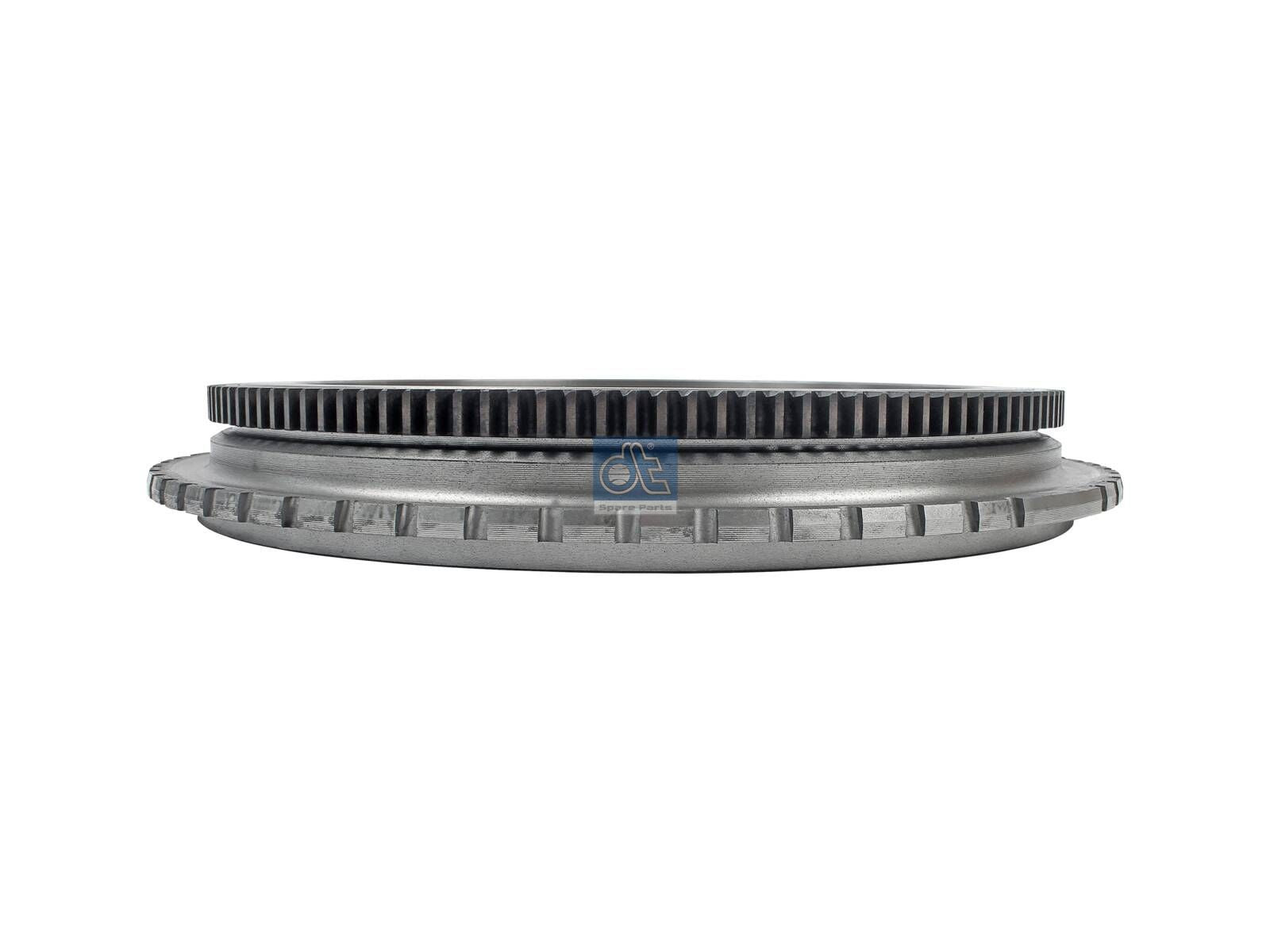 Flywheel | DT Spare Parts 6.21211