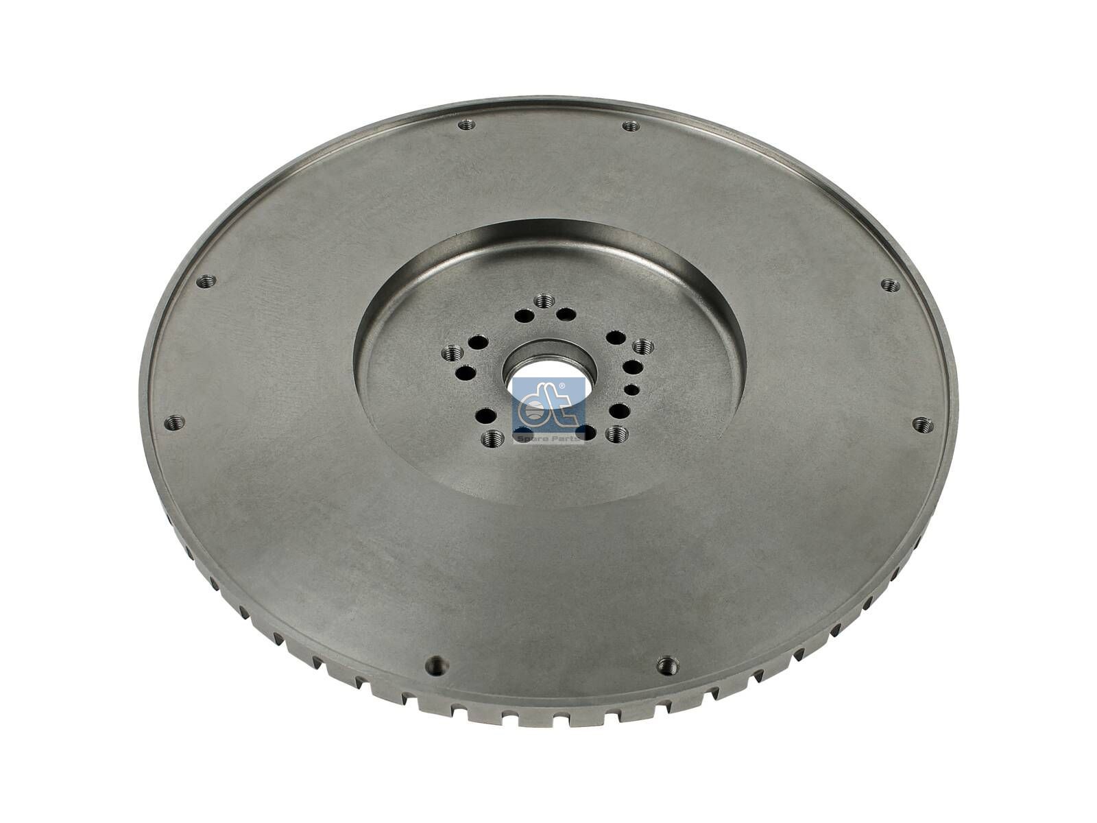 Flywheel | DT Spare Parts 6.21212
