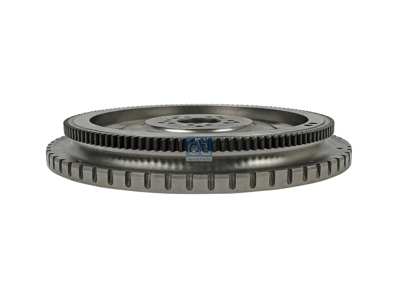 Flywheel | DT Spare Parts 6.21212