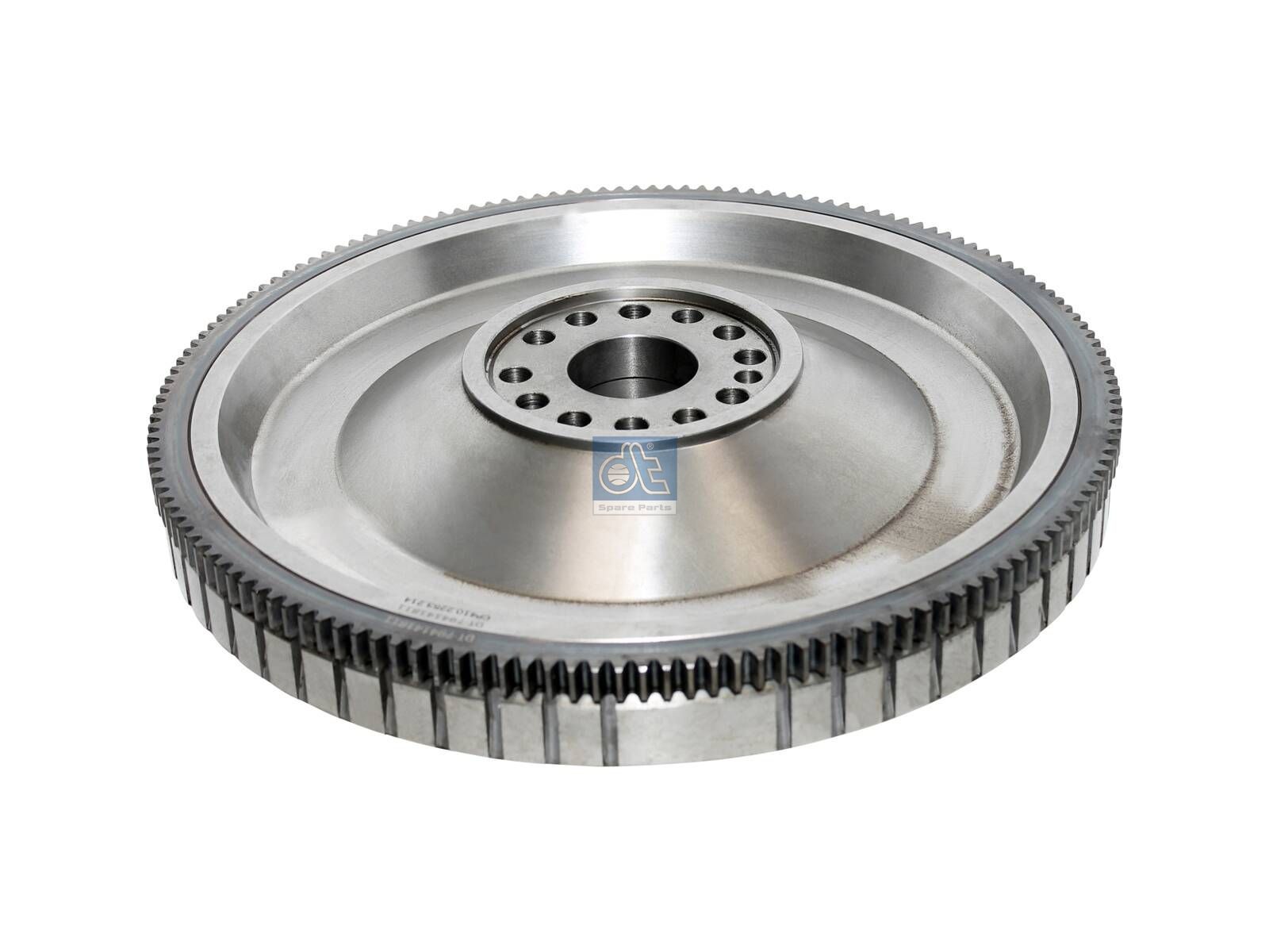 Flywheel | DT Spare Parts 6.21214