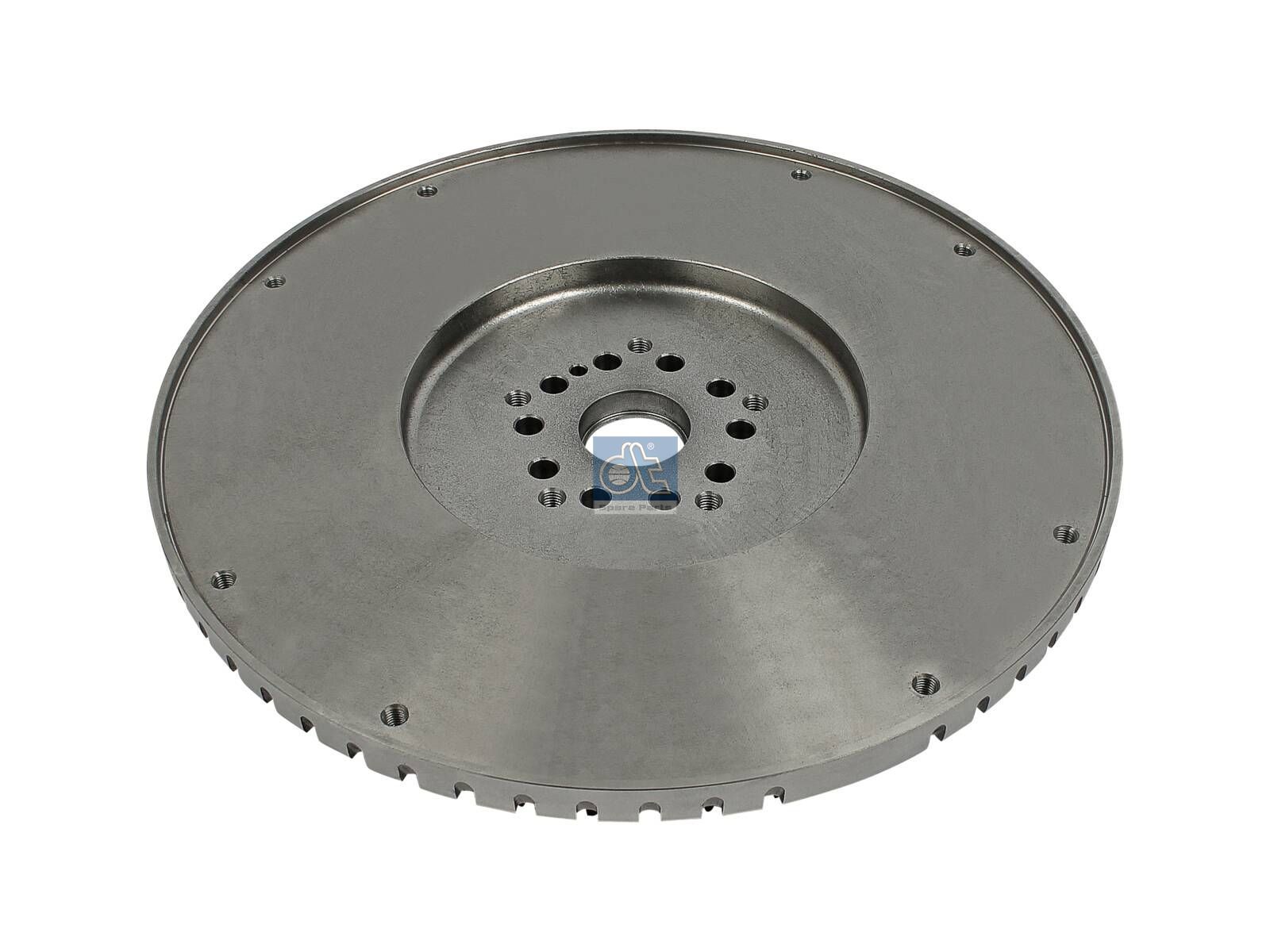 Flywheel | DT Spare Parts 6.21215