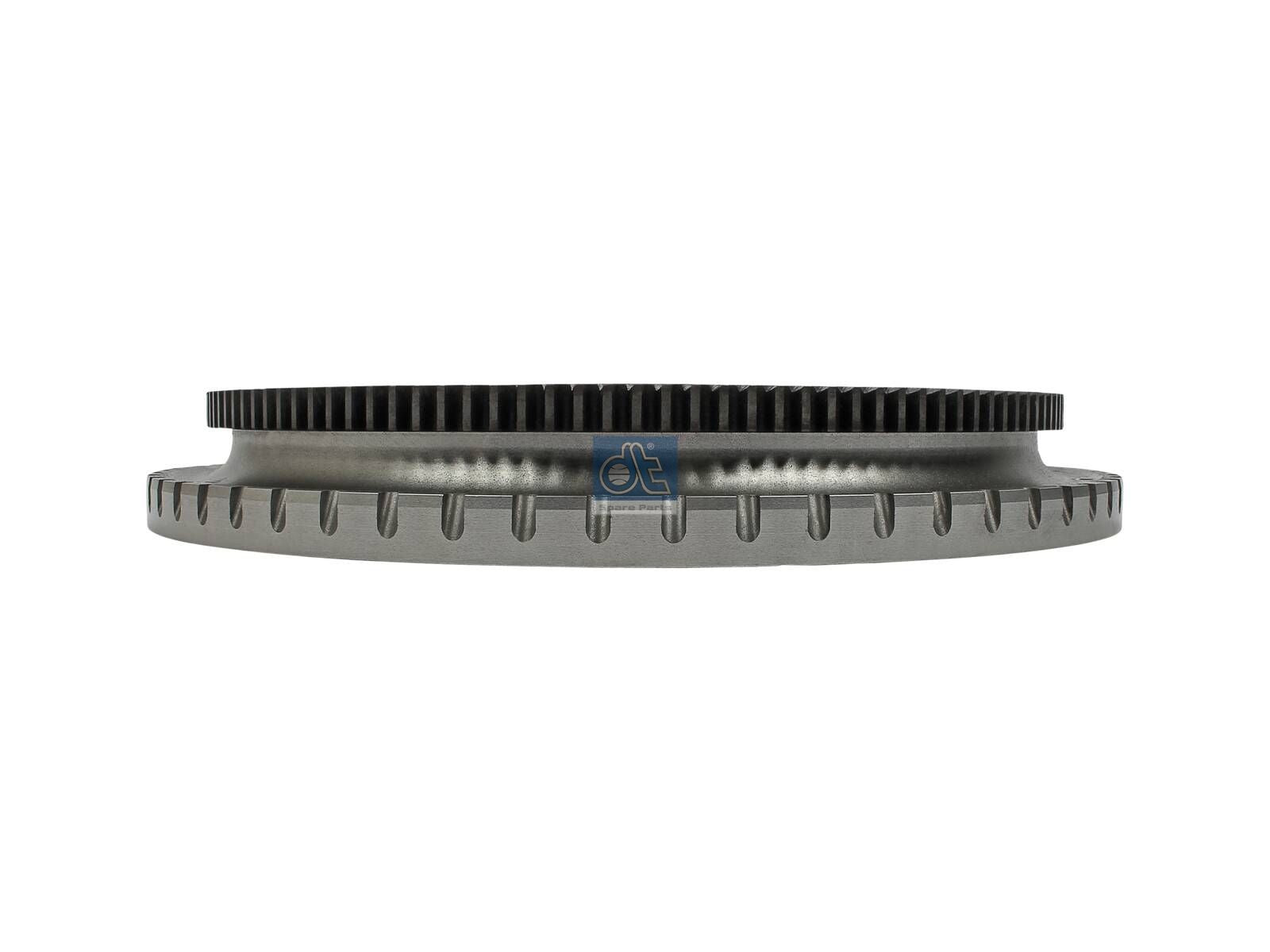 Flywheel | DT Spare Parts 6.21215