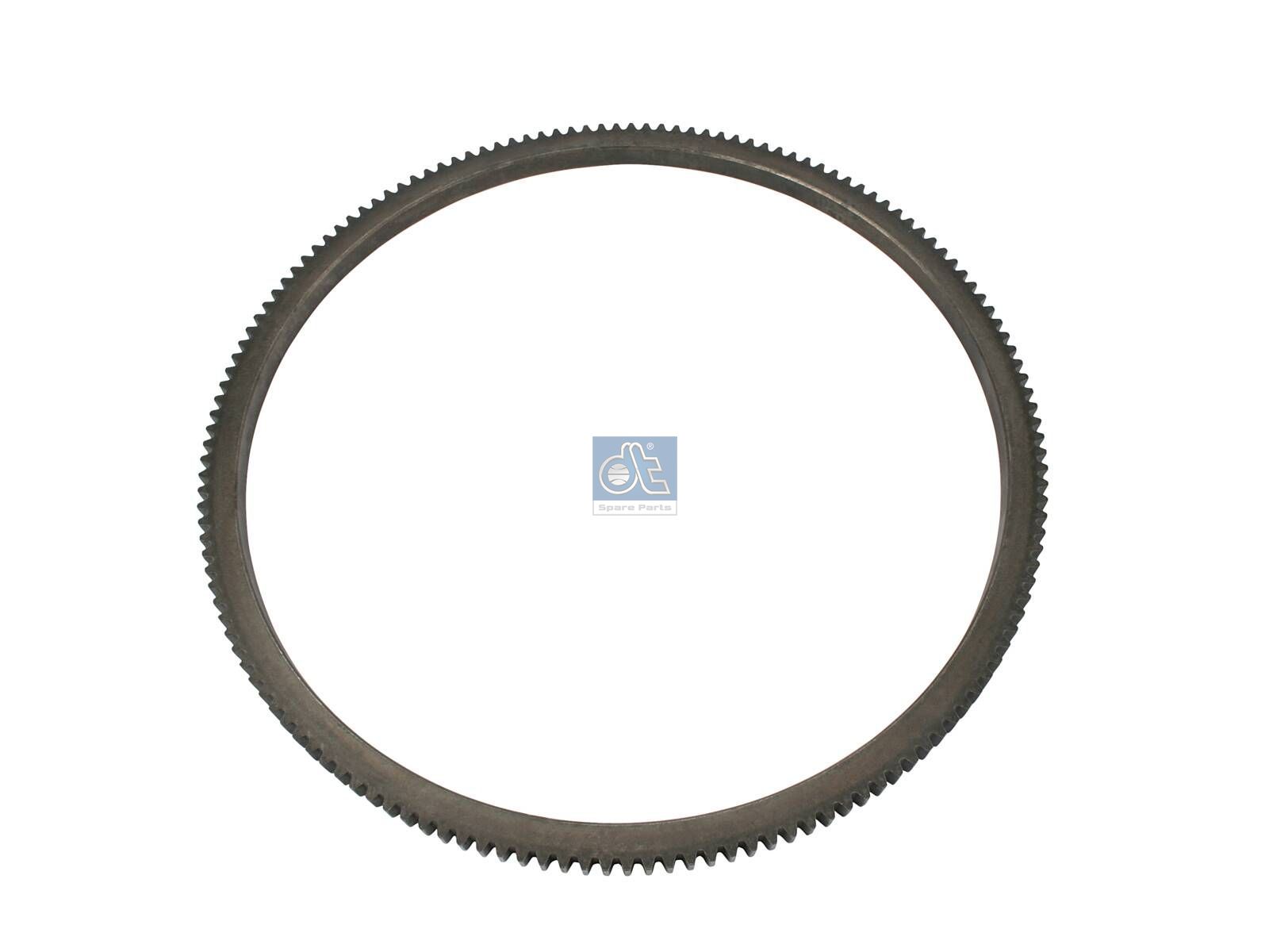 Ring gear | DT Spare Parts 6.21225