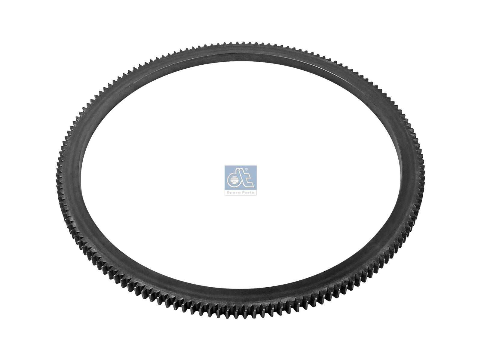 Ring gear | DT Spare Parts 6.21227