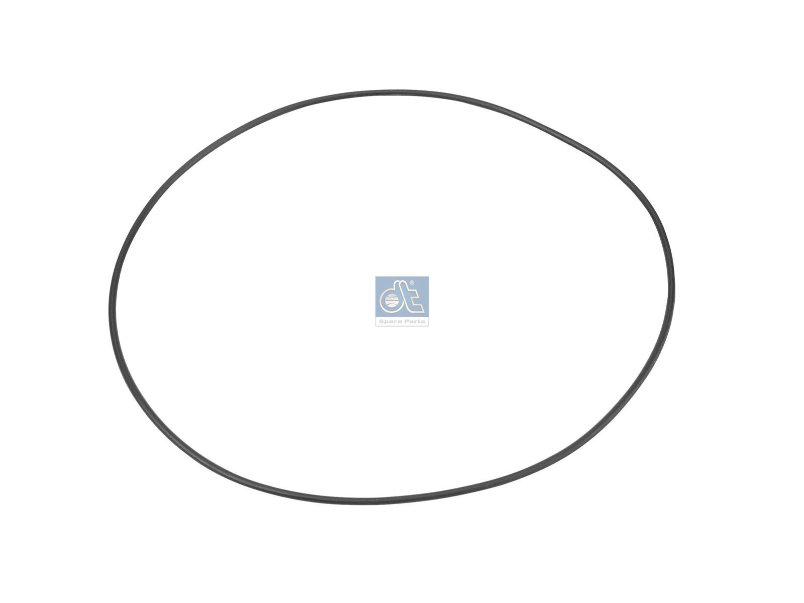 O-ring | DT Spare Parts 6.21490