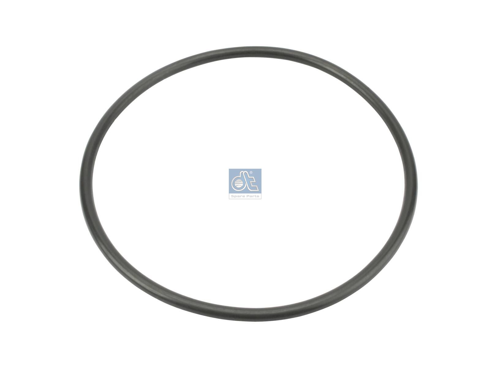 O-ring | DT Spare Parts 6.21491