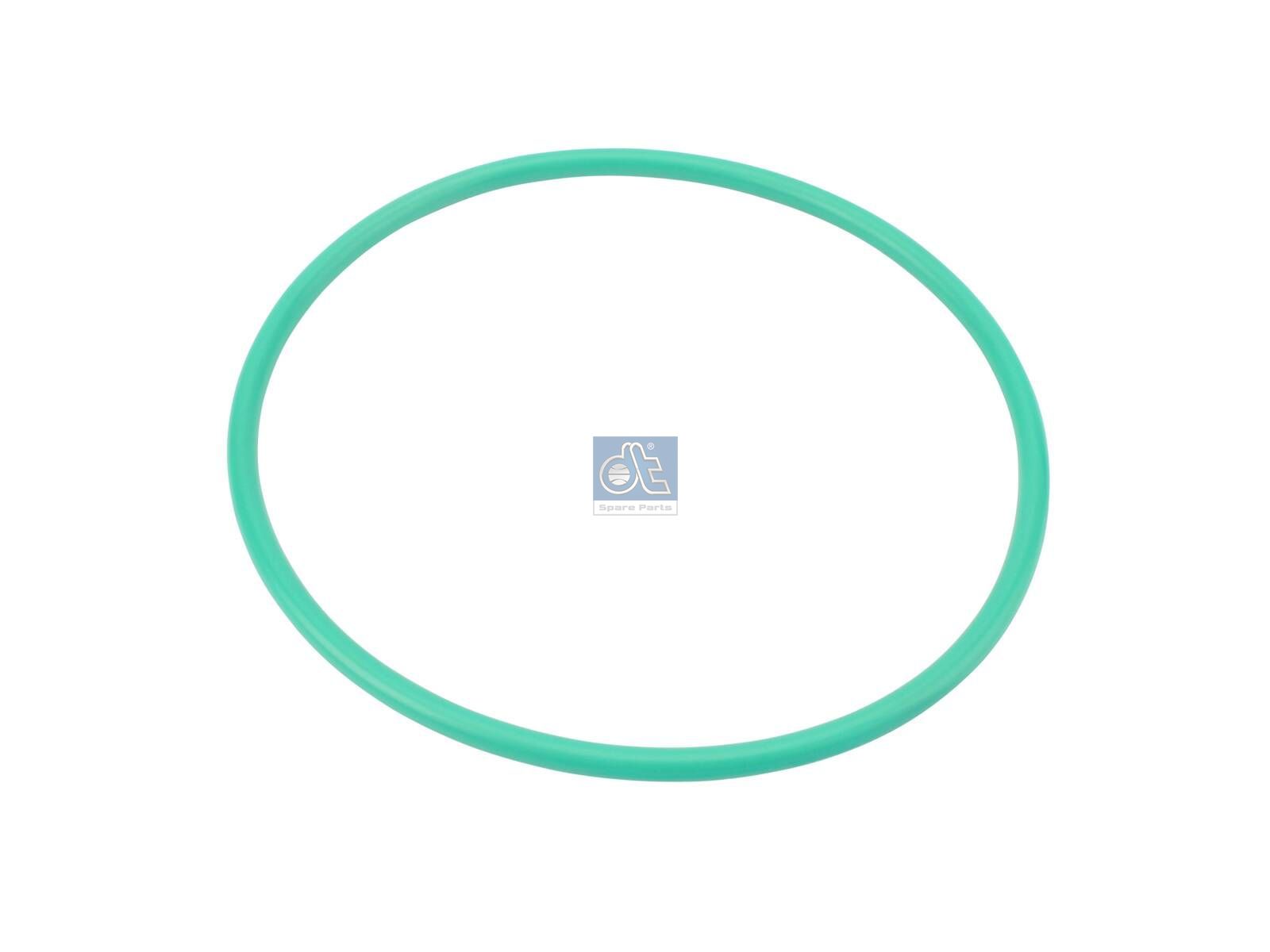 O-ring | DT Spare Parts 6.21492