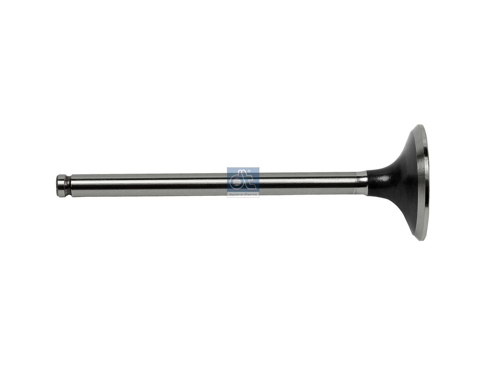 Intake valve | DT Spare Parts 6.22056