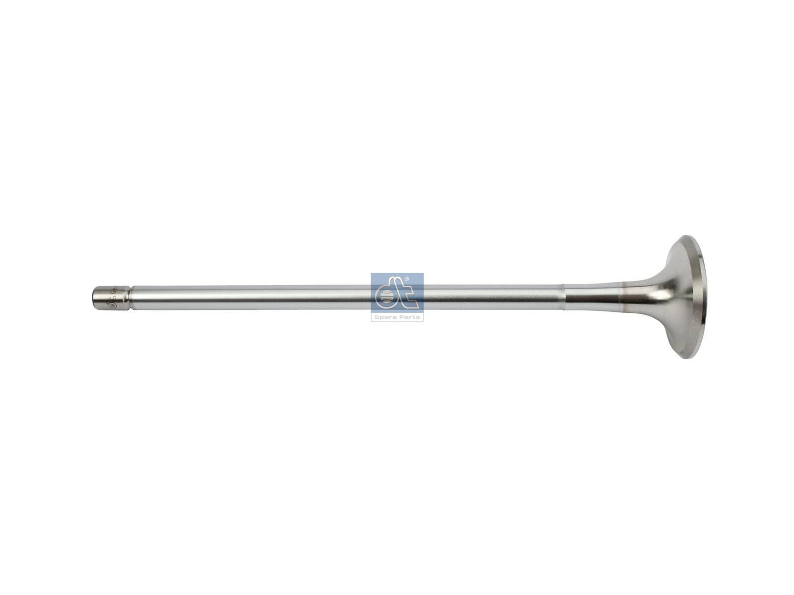 Exhaust valve | DT Spare Parts 6.22071