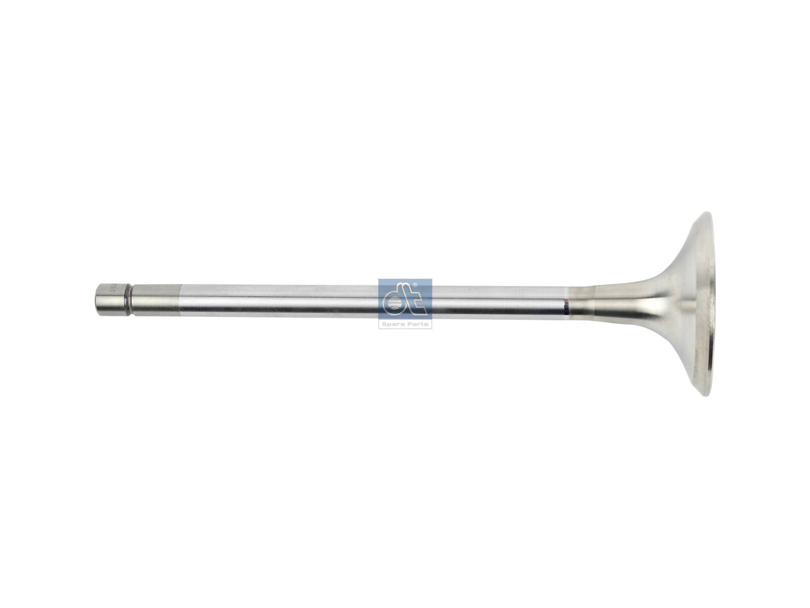 Exhaust valve | DT Spare Parts 6.22074